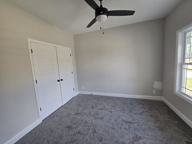 Foto del edificio - Ruby Floor Plan – 5BR/3BA New Construction...