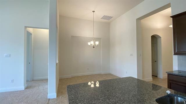 Foto del edificio - 2609 High Bluff Dr