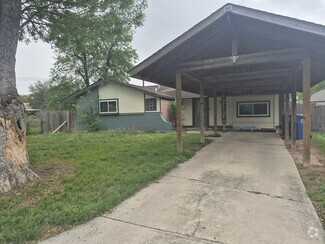 Building Photo - 5038 John Young Dr