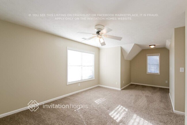 Foto del edificio - 4299 Chatham View Dr