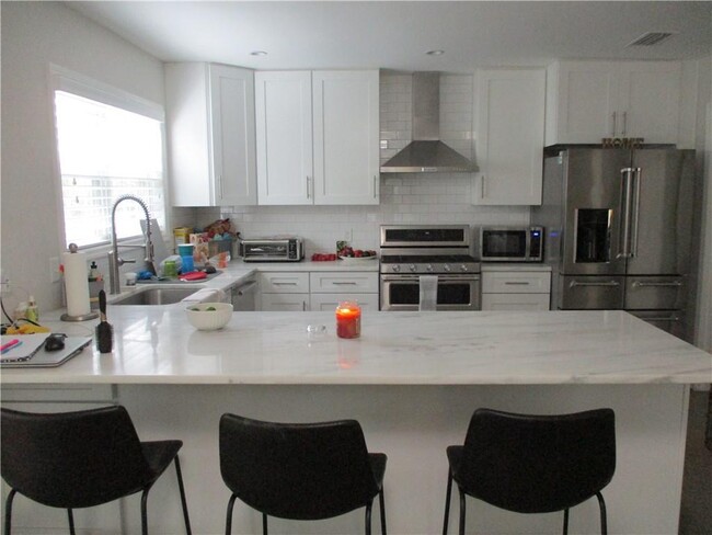 Foto del edificio - 107 N Cottages Dr