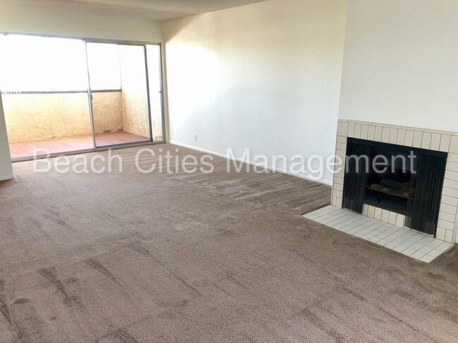 Building Photo - 4505 California Ave