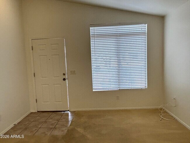 Foto del edificio - 8571 W Vogel Ave