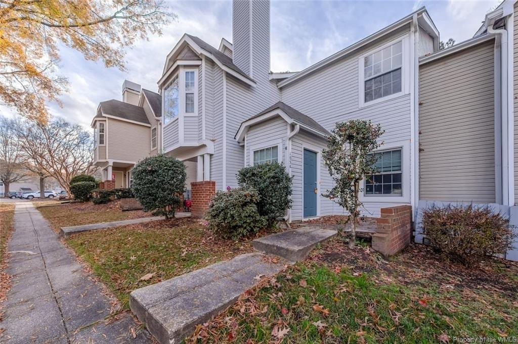 Primary Photo - 105K Stratford Dr