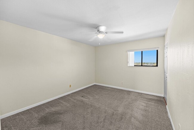 Photo - Oceanfront 2 Bedroom Condo with Stunning Views
