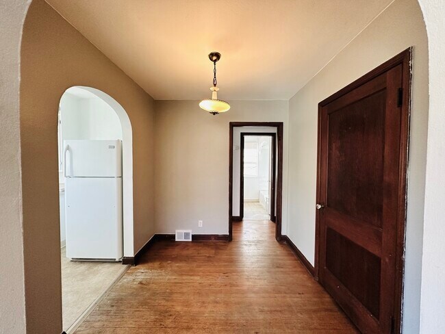 Foto del edificio - 1195 27th St