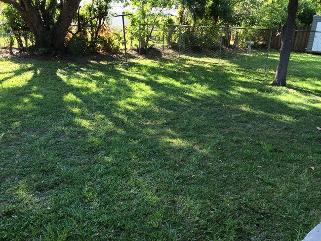 Foto del edificio - 20650 SW 114th Ave