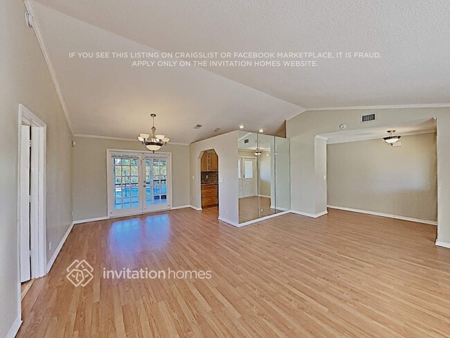 Foto del edificio - 1961 Primrose Ln