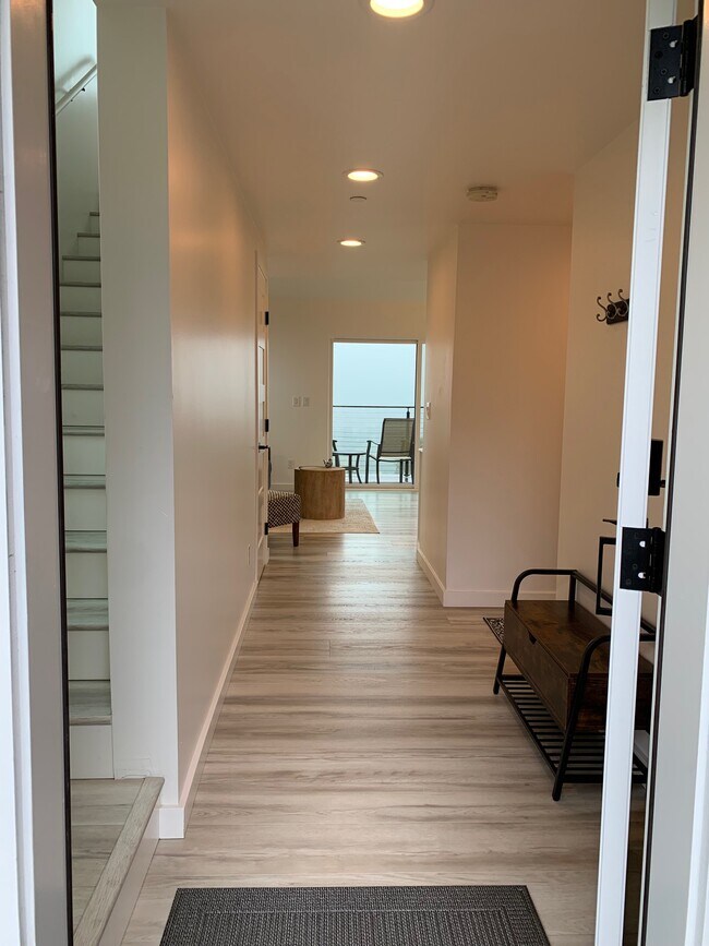 Foto del edificio - 1195 Wikiup Dr