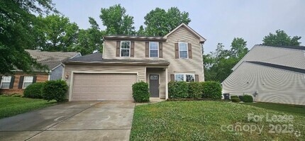 Building Photo - 8832 Goldfields Dr