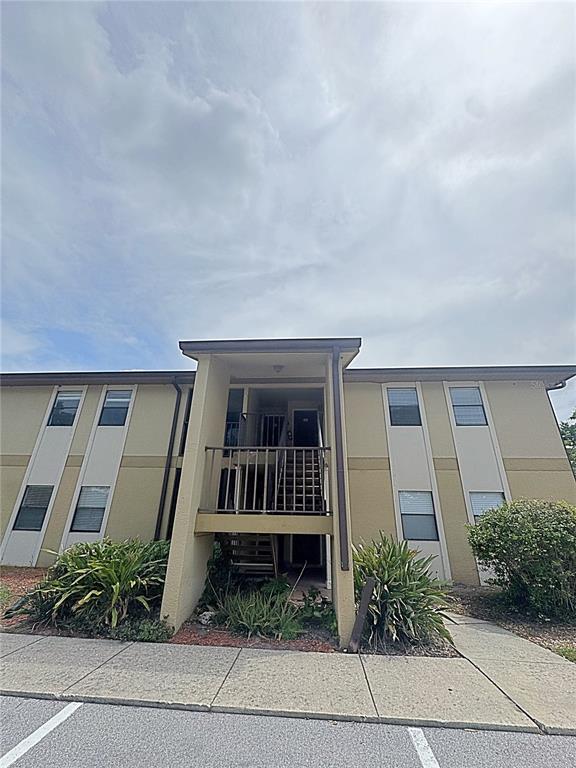 Foto del edificio - 12261 Sailwinds Dr