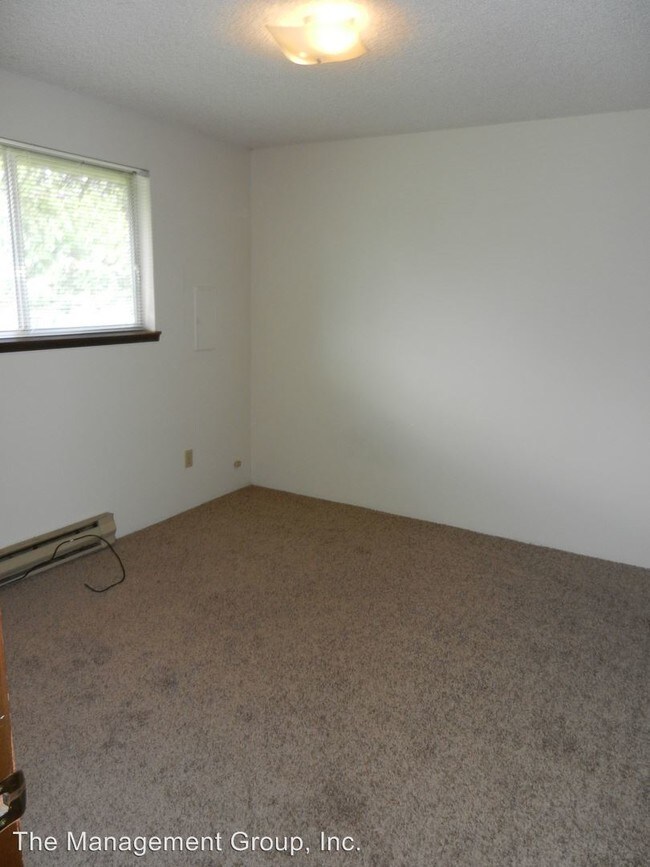Foto del edificio - 3259 Addy St