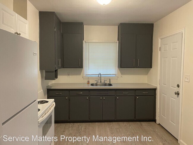 Foto del edificio - 2 br, 1 bath House - 237 Willow St
