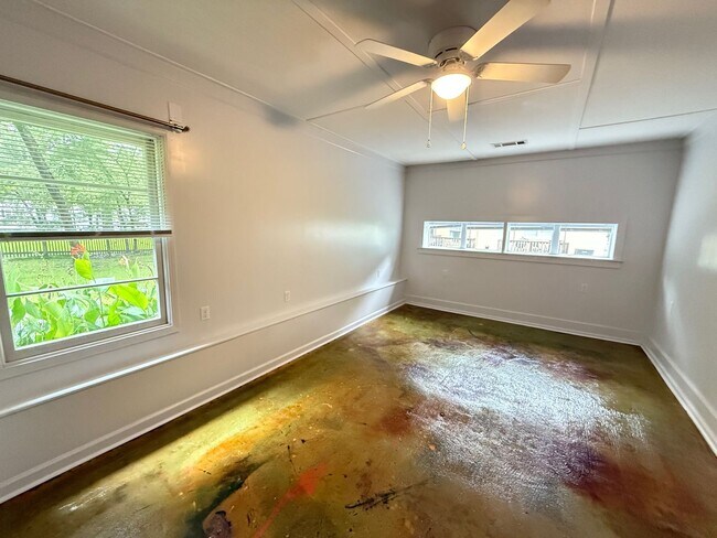 Foto del edificio - Boulevard Two Bedroom