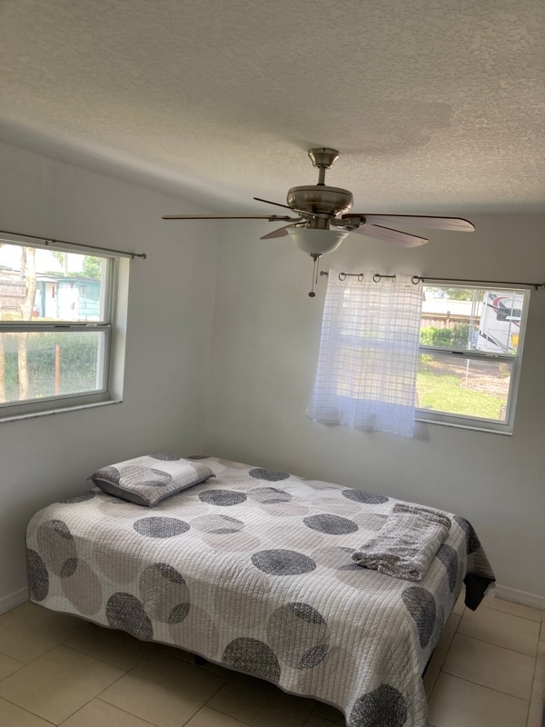 Building Photo - 1709 Furey Dr