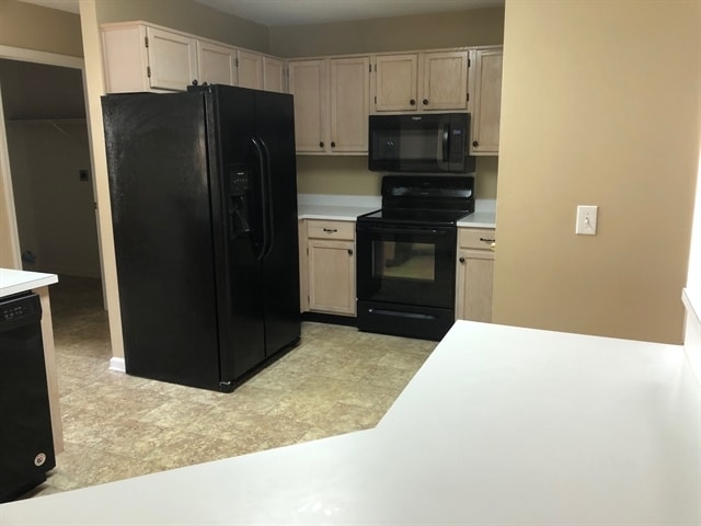 Foto del edificio - 9 Barons Way