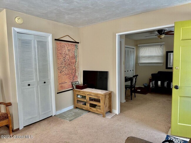Building Photo - 57 Van Dorn St