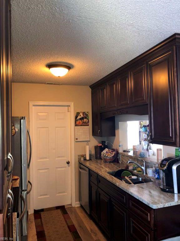 Building Photo - 5545 Maple Cluster Ct