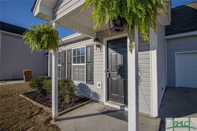 Building Photo - 17 Corsair Cir
