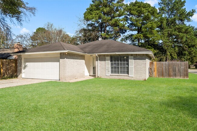 Foto del edificio - 23202 Summergate Dr