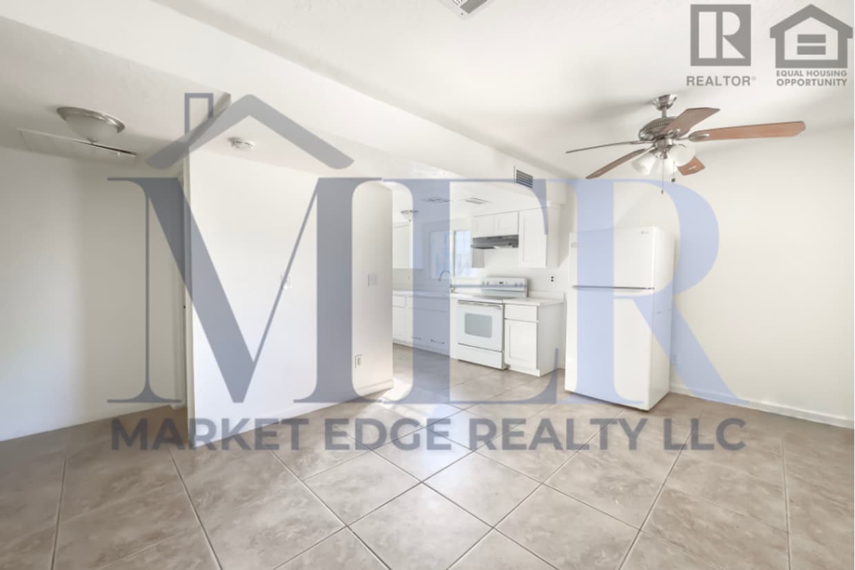 2Bed/1Bath House at AZ-51/Thomas Rd! NO CREDIT, NO BACKGROUND, NO RENTAL HISTORY CHECK! - 2Bed/1Bath House at AZ-51/Thomas Rd! NO CREDIT, NO BACKGROUND, NO RENTAL HISTORY CHECK!