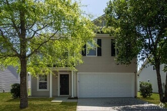 Building Photo - 225 Meyer Ln