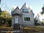 Primary Photo - 4 br, 1.5 bath House - 327 E 15th Ave
