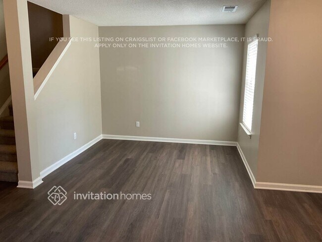 Foto del edificio - 10810 Azure Valley Pl