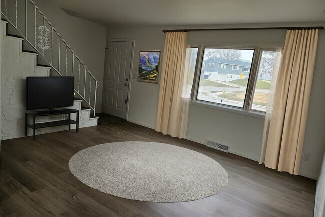 Foto del edificio - 3424 Kimberly Downs Rd