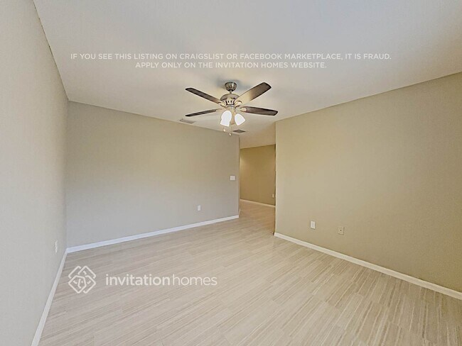 Foto del edificio - 3386 Mahogany Pointe Loop