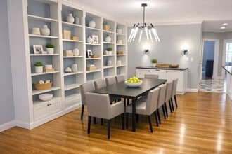 Building Photo - 476 Shawmut Ave