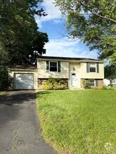 Building Photo - 4620 Norris Ct