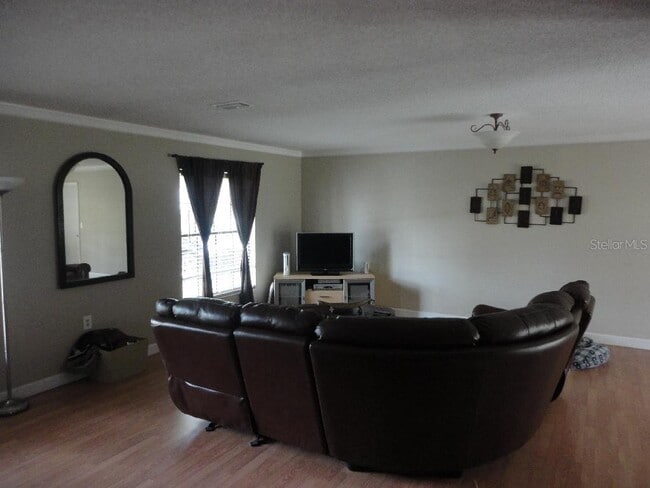 Foto del edificio - 4855 Gulfstream Pl