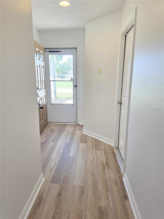 Building Photo - 13334 Ashbark Ct