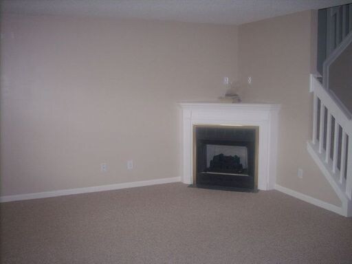 Building Photo - 1144 Glory Vine Rd