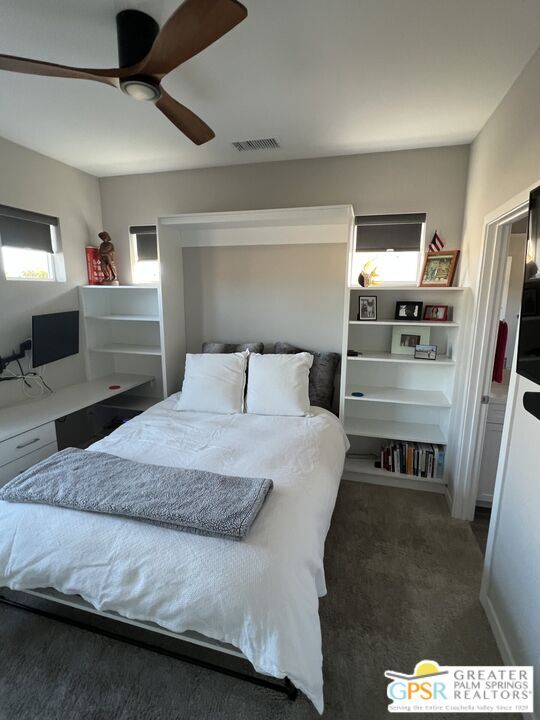 Building Photo - 36291 Corta Aguila