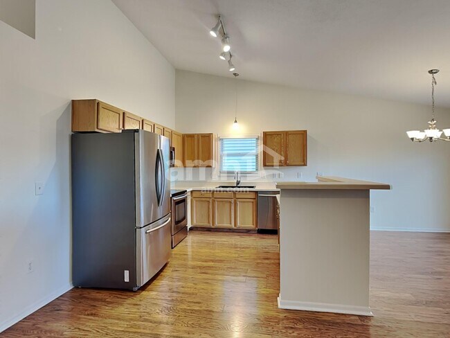 Foto del edificio - 708 Orwell St