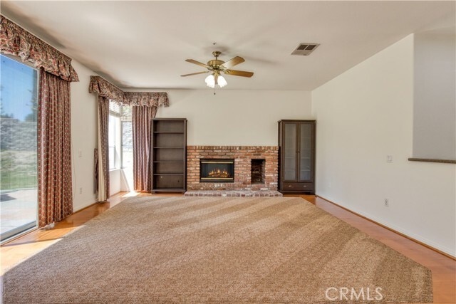 Foto del edificio - 11925 Wood Ranch Rd