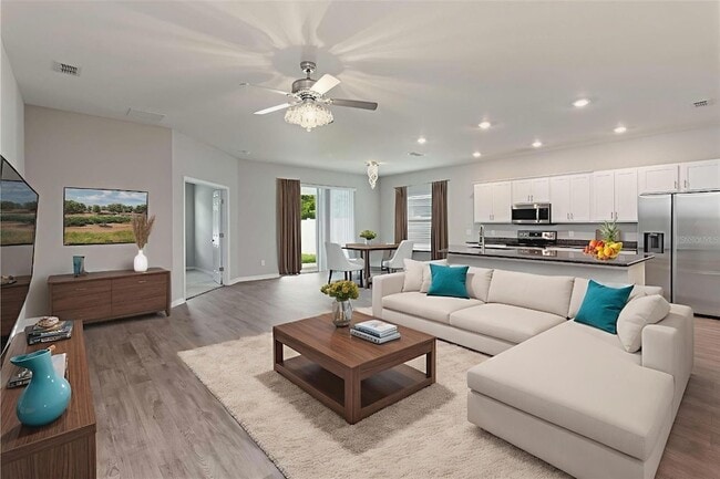 Building Photo - 86 Polermo Ave