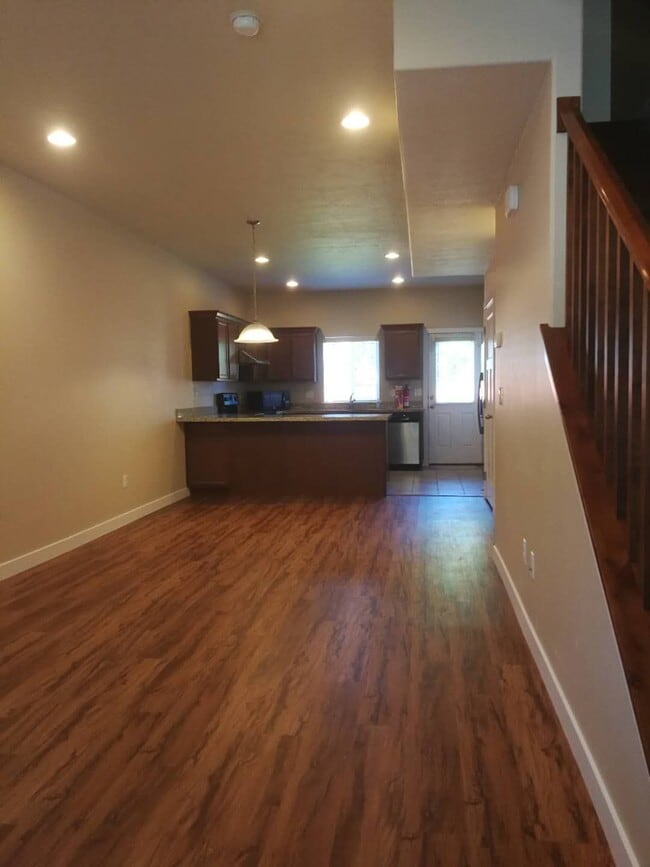 Building Photo - 28 W Merrimac Ave