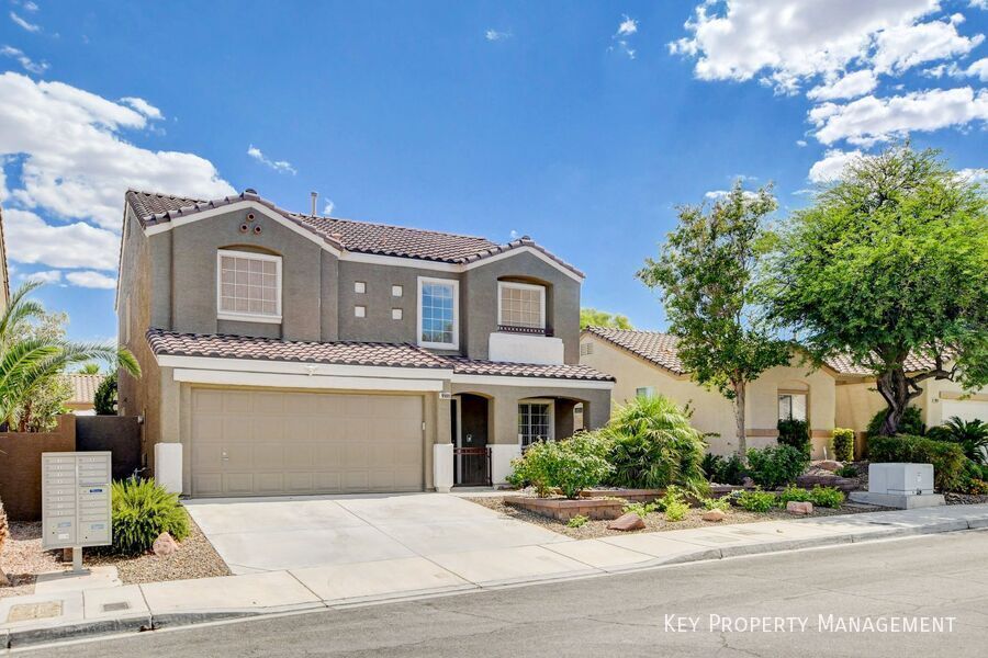 Primary Photo - 9909 Ranch Hand Ave
