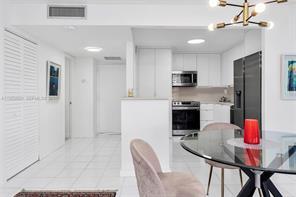 Photo - 1891 Brickell Avenue, Miami, FL 33129 - 1 BR 2 BA condo