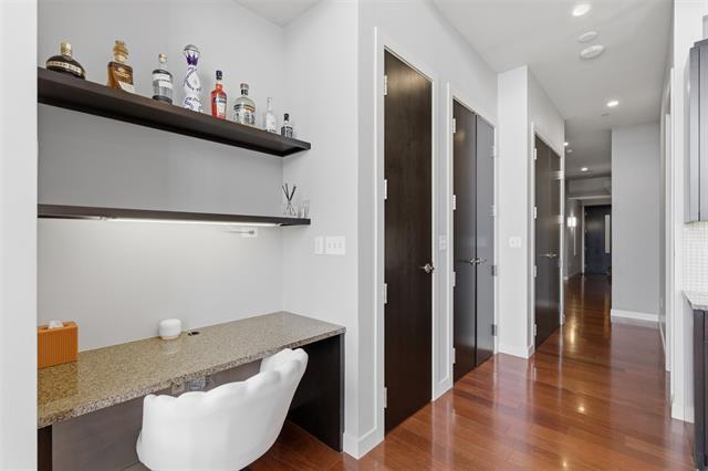 Foto del edificio - 2600 W 7th St