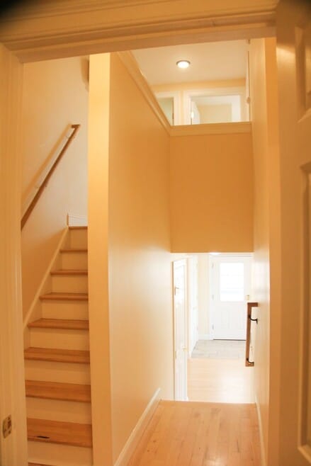 Building Photo - 158 North St