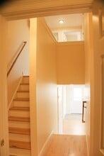 Building Photo - 158 North St