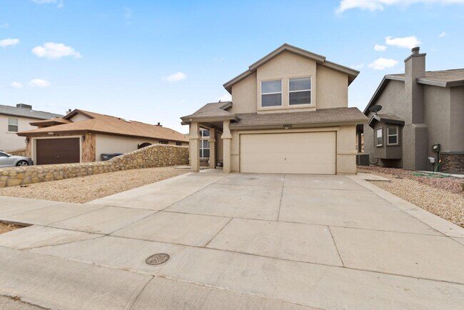 Foto del edificio - 14200 Patriot Point Dr