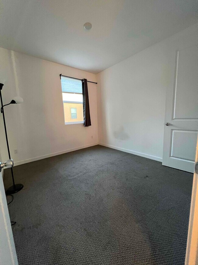 5451 Dublin Blvd Unit 1, Dublin, CA 94568 Condo for Rent in Dublin