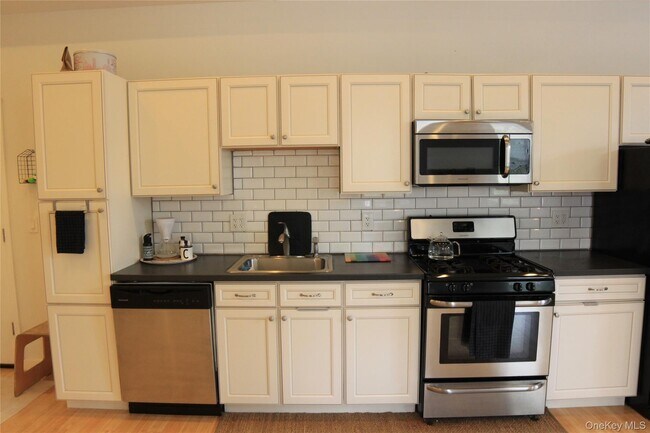 Foto del edificio - 217 Main St