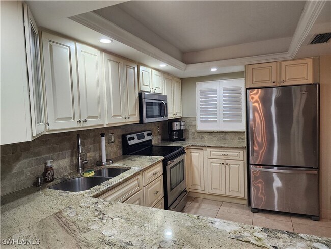Foto del edificio - 4280 SE 20th Pl