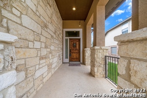Building Photo - 1514 Mallard Haven